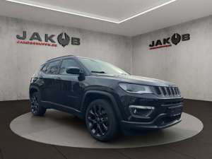 Jeep Compass 1.3 Plug-In Hybrid S 4WD*240PS*Pano* 132 kW (17...