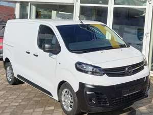 Opel Vivaro -e Edition M (L2)