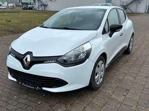 Renault Clio Authentique