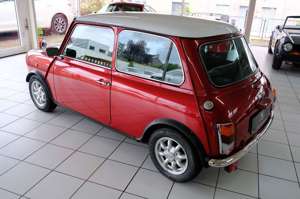 MINI 1300 aus erster deutscher Hand Bild 5