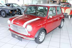 MINI 1300 aus erster deutscher Hand Bild 4