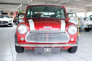 MINI 1300 aus erster deutscher Hand Bild 3