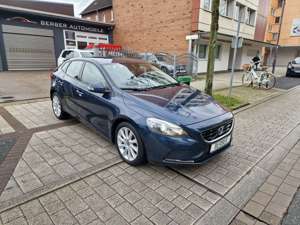Volvo V40 You!*2.HAND*NAVI*BI-XENON*SHZ*PDC* Bild 3