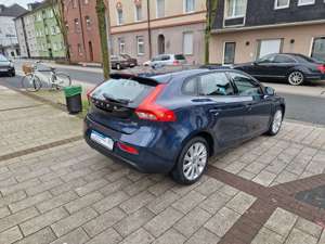 Volvo V40 You!*2.HAND*NAVI*BI-XENON*SHZ*PDC* Bild 5