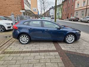 Volvo V40 You!*2.HAND*NAVI*BI-XENON*SHZ*PDC* Bild 4