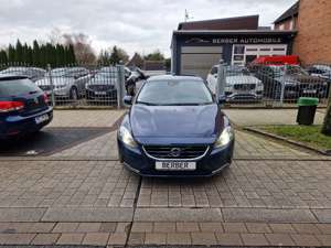 Volvo V40 You!*2.HAND*NAVI*BI-XENON*SHZ*PDC* Bild 2
