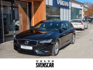 Volvo V90 V 90 R-Design T4 EU6d-T AHK Navi digitales Cockpit