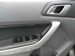 Ford Ranger Limited Doppelkabine 4x4*ATM bei 192000 * Bild 5