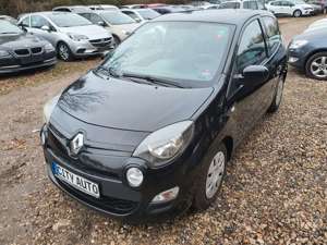 Renault Twingo Expression