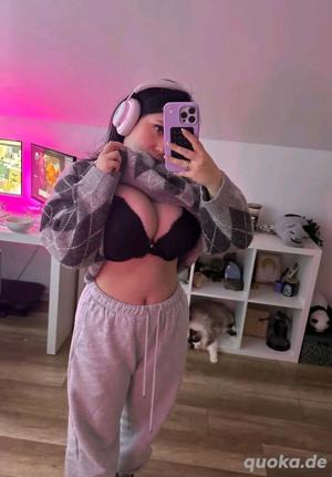 Sexy Live Cam   Private Live-Show für dich   