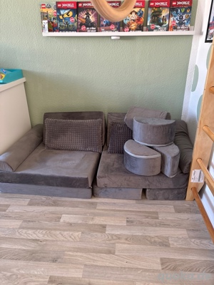 kindersofa 