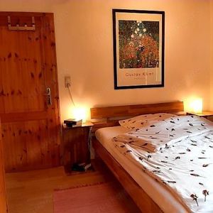 Ferienwohnung Österreich Heiligenblut am Großglockner 