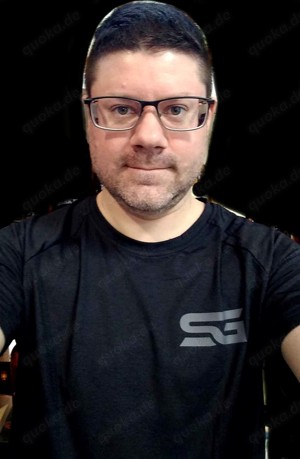 Samenspender für alte 60+ 70+ 80+ Jahre Frauen Bild 2