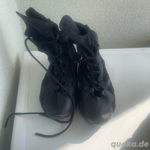 Nike Box Schuhe 