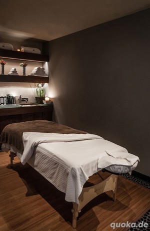 Wellnessmassage, Erotik  Bild 3