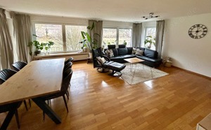 Wohnung zur Miete Mosel Nähe Cochem 