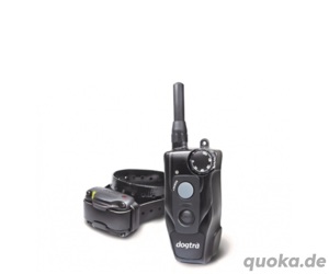 dogtra 610c Erziehungshalsband