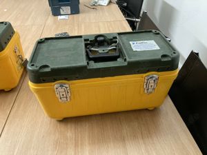 Fujikura 60S SM MM FSM Faserverbindungskernausrichtung