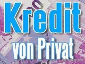 Privater Sponsor für alle Ihre Bedürfnisse!