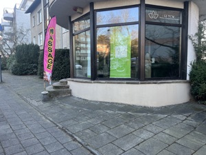 Chinesische Massage China Massage Wellness und Entspannungsmassage, Ganzkörpermassage, Sport Massage Bild 4