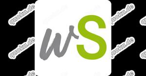 methode sim credit 200 eur free winsim