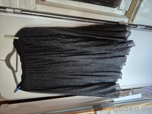 Damen Rock 