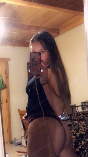 Intime Einblicke & Erotische Fotos und Videos aus meinen privaten Alben