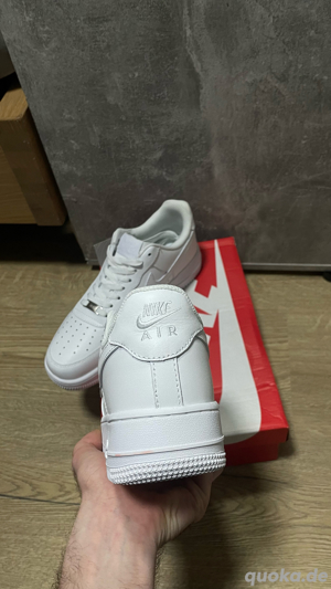 air force 1 