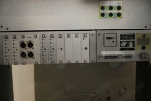 STUDER A80 R Stereo Master Tape Recorder Bild 5