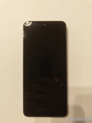 Xiaomi Redmi Note 12 zu verkaufen