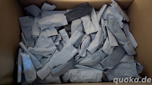 1000 x kleine Überraschungspäckchen! keine Mysteryboxen 