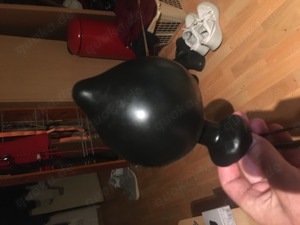 Männersex, Jetzt, Anal, Blasen, Eng, Leggins, Strapse, Erfahren