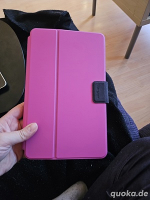 tablet Hülle 