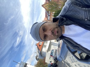 Er sucht Dame Bild 4