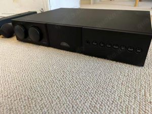 Naim Supernait 3