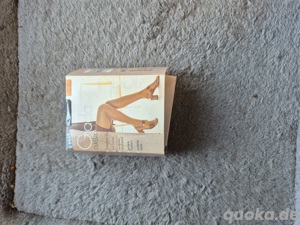 Damen Strumpfhose 