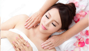 Neueröffnung! chinesische Massage Winnenden