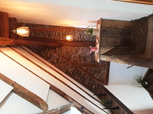 Müllers Ferienwohnung in Bremm an der Mosel Bild 3