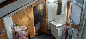 Müllers Ferienwohnung in Bremm an der Mosel Bild 8