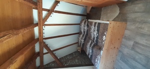 Müllers Ferienwohnung in Bremm an der Mosel Bild 7