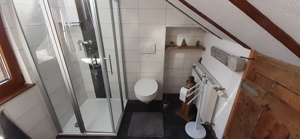 Müllers Ferienwohnung in Bremm an der Mosel Bild 9