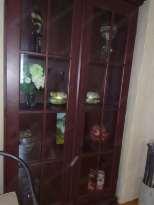 Möbel günstig abtzgeben