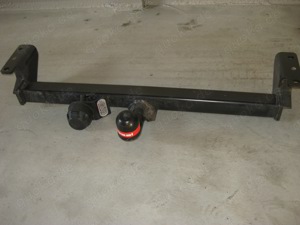 Neu Anhängerkupplung,Anhänger,Hänger,Autoanhänger, Universal