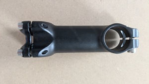 CONCEPT-Vorbau 90 mm