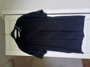 Shirt von Calvin Klein