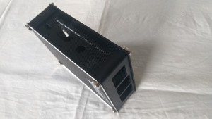Icy box ib-rp102 Bild 2