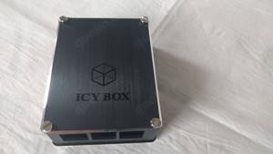 Icy box ib-rp102