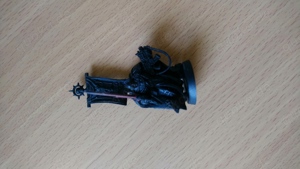 Warhammer 40.000