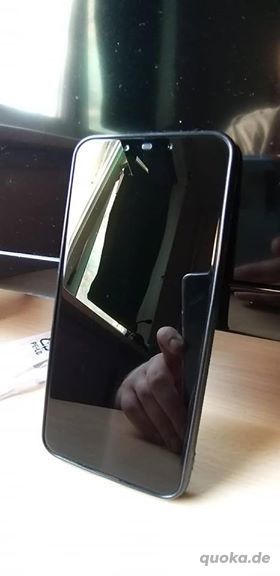 iPhone xs max 512gb
