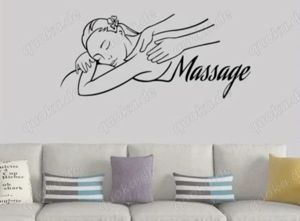 Mobile Massage sehr günstig 
